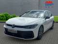 Volkswagen Passat 2.0 TDI R-Line Signature  4Motion HUD StandHZG AHK Blanc - thumbnail 1