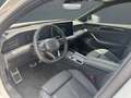 Volkswagen Passat 2.0 TDI R-Line Signature  4Motion HUD StandHZG AHK Blanc - thumbnail 9