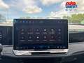 Volkswagen Passat 2.0 TDI R-Line Signature  4Motion HUD StandHZG AHK Blanc - thumbnail 18