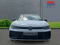 Volkswagen Passat 2.0 TDI R-Line Signature  4Motion HUD StandHZG AHK Blanc - thumbnail 5