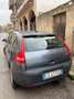 Citroen C4 C4 1.6 hdi 16v Classique 110cv fap Grigio - thumbnail 4