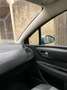 Citroen C4 C4 1.6 hdi 16v Classique 110cv fap Grigio - thumbnail 8