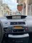 Citroen C4 C4 1.6 hdi 16v Classique 110cv fap Grigio - thumbnail 11