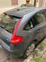 Citroen C4 C4 1.6 hdi 16v Classique 110cv fap Grigio - thumbnail 3