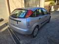 Ford Focus Focus 5p 1.6i 16v Ghia NEOPATENTATI 3295556033 Gris - thumbnail 6