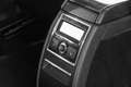 Skoda Superb 1.6 CR TDi Elegance DPF*CUIR CHAUFFANT AV AR*NAVI* Negro - thumbnail 9