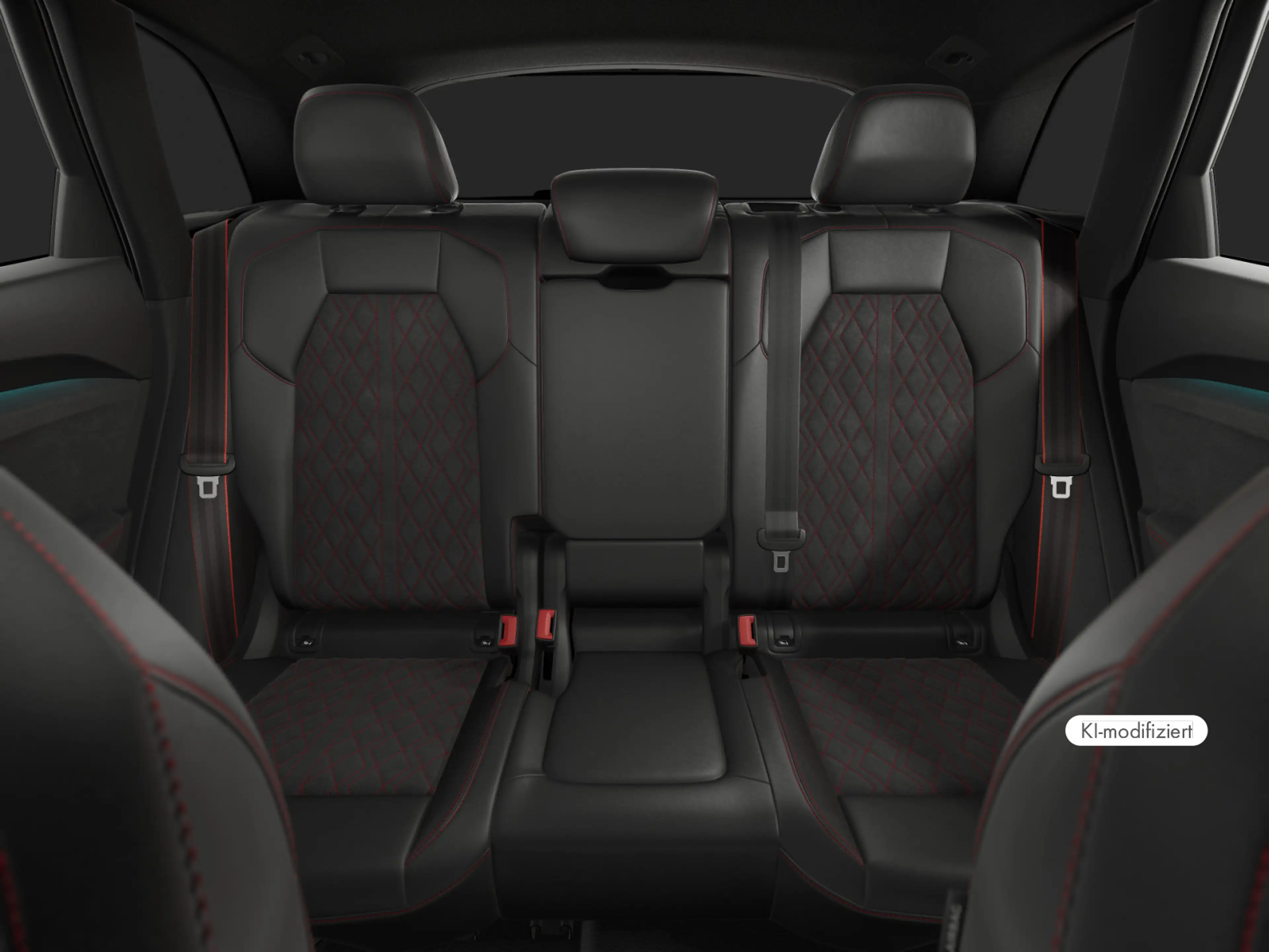 Audi Q5 TFSI 150 kW S tronic — photo 10