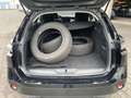 Peugeot 308 SW Hybrid 136 Active Pack / AHK/ SHZ/ LED Schwarz - thumbnail 13