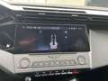Peugeot 308 SW Hybrid 136 Active Pack / AHK/ SHZ/ LED Schwarz - thumbnail 19