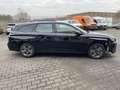 Peugeot 308 SW Hybrid 136 Active Pack / AHK/ SHZ/ LED Schwarz - thumbnail 6