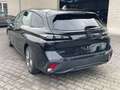 Peugeot 308 SW Hybrid 136 Active Pack / AHK/ SHZ/ LED Schwarz - thumbnail 3