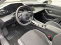 Peugeot 308 SW Hybrid 136 Active Pack / AHK/ SHZ/ LED Schwarz - thumbnail 10