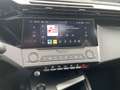 Peugeot 308 SW Hybrid 136 Active Pack / AHK/ SHZ/ LED Schwarz - thumbnail 16