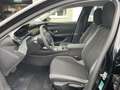 Peugeot 308 SW Hybrid 136 Active Pack / AHK/ SHZ/ LED Schwarz - thumbnail 11
