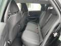Peugeot 308 SW Hybrid 136 Active Pack / AHK/ SHZ/ LED Schwarz - thumbnail 12