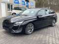 Peugeot 308 SW Hybrid 136 Active Pack / AHK/ SHZ/ LED Schwarz - thumbnail 1