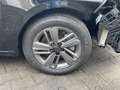 Peugeot 308 SW Hybrid 136 Active Pack / AHK/ SHZ/ LED Schwarz - thumbnail 7