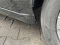 Peugeot 308 SW Hybrid 136 Active Pack / AHK/ SHZ/ LED Schwarz - thumbnail 8