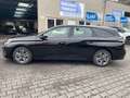 Peugeot 308 SW Hybrid 136 Active Pack / AHK/ SHZ/ LED Schwarz - thumbnail 2