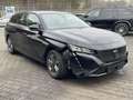 Peugeot 308 SW Hybrid 136 Active Pack / AHK/ SHZ/ LED Schwarz - thumbnail 5