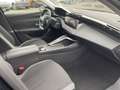 Peugeot 308 SW Hybrid 136 Active Pack / AHK/ SHZ/ LED Schwarz - thumbnail 14