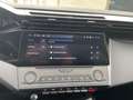 Peugeot 308 SW Hybrid 136 Active Pack / AHK/ SHZ/ LED Schwarz - thumbnail 17