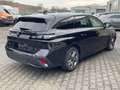 Peugeot 308 SW Hybrid 136 Active Pack / AHK/ SHZ/ LED Schwarz - thumbnail 4
