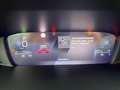 Peugeot 308 SW Hybrid 136 Active Pack / AHK/ SHZ/ LED Schwarz - thumbnail 15