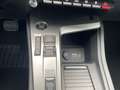 Peugeot 308 SW Hybrid 136 Active Pack / AHK/ SHZ/ LED Schwarz - thumbnail 18
