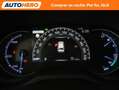 Toyota RAV4 2.5 Hybrid 4x4 Advance PHEV Gris - thumbnail 26