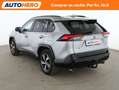 Toyota RAV4 2.5 Hybrid 4x4 Advance PHEV Gris - thumbnail 4