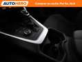 Toyota RAV4 2.5 Hybrid 4x4 Advance PHEV Gris - thumbnail 30