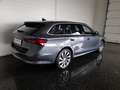 Skoda Octavia Combi STYLE PHEV DSG *LEDER MIT SITZBELÜFTUNG / MATRIX-LED / 18 ZOLL / DCC / HEAD-UP / VIRTUELL / NAVI* Grau - thumbnail 2
