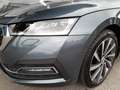 Skoda Octavia Combi STYLE PHEV DSG *LEDER MIT SITZBELÜFTUNG / MATRIX-LED / 18 ZOLL / DCC / HEAD-UP / VIRTUELL / NAVI* Grau - thumbnail 17