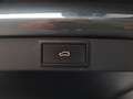 Skoda Octavia Combi STYLE PHEV DSG *LEDER MIT SITZBELÜFTUNG / MATRIX-LED / 18 ZOLL / DCC / HEAD-UP / VIRTUELL / NAVI* Grau - thumbnail 16
