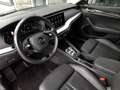 Skoda Octavia Combi STYLE PHEV DSG *LEDER MIT SITZBELÜFTUNG / MATRIX-LED / 18 ZOLL / DCC / HEAD-UP / VIRTUELL / NAVI* Grau - thumbnail 11