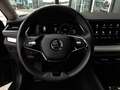 Skoda Octavia Combi STYLE PHEV DSG *LEDER MIT SITZBELÜFTUNG / MATRIX-LED / 18 ZOLL / DCC / HEAD-UP / VIRTUELL / NAVI* Grau - thumbnail 9