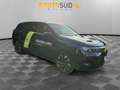 Opel Grandland Nuovo GS 145CV EDCT Zwart - thumbnail 7