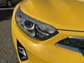Kia Stonic 1.2 dpi Urban 84cv Giallo - thumbnail 9