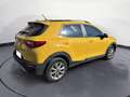 Kia Stonic 1.2 dpi Urban 84cv Giallo - thumbnail 8