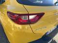 Kia Stonic 1.2 dpi Urban 84cv Giallo - thumbnail 10