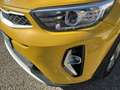 Kia Stonic 1.2 dpi Urban 84cv Giallo - thumbnail 13