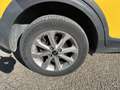 Kia Stonic 1.2 dpi Urban 84cv Giallo - thumbnail 14