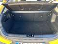 Kia Stonic 1.2 dpi Urban 84cv Giallo - thumbnail 15