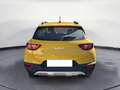 Kia Stonic 1.2 dpi Urban 84cv Giallo - thumbnail 3