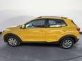 Kia Stonic 1.2 dpi Urban 84cv Giallo - thumbnail 5