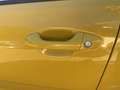 Kia Stonic 1.2 dpi Urban 84cv Giallo - thumbnail 11