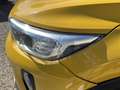 Kia Stonic 1.2 dpi Urban 84cv Giallo - thumbnail 12