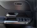 Mercedes-Benz EQB 250 + Progressive/LED/Cam/AHK/Totw/Distr/18' - thumbnail 25