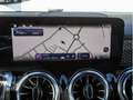 Mercedes-Benz EQB 250 + Progressive/LED/Cam/AHK/Totw/Distr/18' - thumbnail 14
